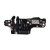 Charging Connector Flex Pcb Board For Xiaomi Poco M2 Pro By - Maxbhi Com