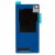 Back Panel Cover For Sony Xperia Z3 Copper - Maxbhi Com