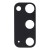 Camera Lens For Samsung Galaxy S20 Black By - Maxbhi Com