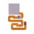 Fingerprint Sensor Flex Cable For Xiaomi Redmi 4x 32gb Black By - Maxbhi Com