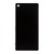 Full Body Housing For Sony Xperia Z3 Black - Maxbhi Com