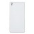 Full Body Housing For Sony Xperia Z3 White - Maxbhi Com