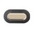 Home Button Outer For Samsung Galaxy J7 Gold By - Maxbhi Com