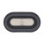 Home Button Outer For Samsung Galaxy J7 Gold By - Maxbhi Com