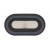 Home Button Outer For Samsung Galaxy J7 White By - Maxbhi Com