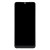 Lcd With Touch Screen For Alcatel 3 2019 Purple By - Maxbhi Com