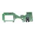 Microphone Flex Cable For Realme X By - Maxbhi Com