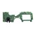 Microphone Flex Cable For Realme X By - Maxbhi Com