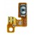 Power Button Flex Cable For Alcatel Idol 3 5 5 On Off Flex Pcb By - Maxbhi Com