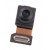 Replacement Front Camera For Vivo Y50 Selfie Camera By - Maxbhi Com