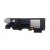 Ringer Loud Speaker For Meizu 15 By - Maxbhi Com