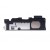 Ringer Loud Speaker For Meizu 15 By - Maxbhi Com