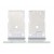 Sim Card Holder Tray For Samsung Galaxy S21 Fe 5g Olive - Maxbhi Com