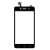 Touch Screen Digitizer For Itel A23 Gold By - Maxbhi Com