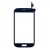 Touch Screen Digitizer For Samsung Galaxy Grand Neo Gti9060 Black By - Maxbhi Com