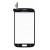 Touch Screen Digitizer For Samsung Galaxy Grand Neo Gti9060 Black By - Maxbhi Com