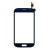 Touch Screen Digitizer For Samsung Galaxy Grand Neo Plus Gti9060i Black By - Maxbhi Com