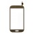 Touch Screen Digitizer For Samsung Galaxy Grand Neo Plus Gti9060i Gold By - Maxbhi Com