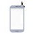 Touch Screen Digitizer For Samsung Galaxy Grand Neo Plus Gti9060i White By - Maxbhi Com