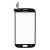 Touch Screen Digitizer For Samsung Galaxy Grand Neo White By - Maxbhi Com