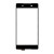 Touch Screen Digitizer For Sony Xperia Z3 Plus Dual Copper By - Maxbhi Com