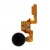 Vibrator For Samsung Galaxy Note 3 Neo 3g Smn750 - Maxbhi Com