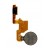 Vibrator For Samsung Galaxy Note 3 Neo 3g Smn750 - Maxbhi Com