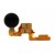 Vibrator For Samsung Galaxy Note 3 Neo 3g Smn750 - Maxbhi Com