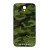 Back Panel Cover For Blackview Bv5000 Green - Maxbhi Com