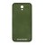 Back Panel Cover For Blackview Bv5000 Green - Maxbhi Com