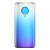 Back Panel Cover For Vivo S6 5g Purple - Maxbhi Com