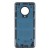 Back Panel Cover For Vivo S6 5g Purple - Maxbhi Com
