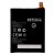 Battery For Google Nexus 5x 16gb By - Maxbhi Com
