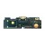 Charging Connector Flex Pcb Board For Blackview A10 By - Maxbhi Com