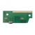 Charging Connector Flex Pcb Board For Blackview Bv5000 By - Maxbhi Com