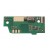 Charging Connector Flex Pcb Board For Blackview Bv5000 By - Maxbhi Com