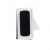 Ear Speaker For Blackview A10 By - Maxbhi Com