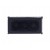 Ear Speaker For Lg Phoenix 3 By - Maxbhi Com