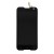 Lcd With Touch Screen For Blackview Bv5000 Orange By - Maxbhi Com
