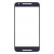 Replacement Front Glass For Google Nexus 5x 16gb Black By - Maxbhi Com