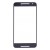 Replacement Front Glass For Google Nexus 5x 16gb Black By - Maxbhi Com