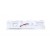 Ringer Loud Speaker For Blackview A10 By - Maxbhi Com