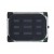 Ringer Loud Speaker For Lg Phoenix 3 By - Maxbhi Com