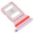 Sim Card Holder Tray For Vivo S6 5g White - Maxbhi Com