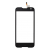 Touch Screen Digitizer For Blackview Bv5000 Green By - Maxbhi Com