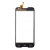 Touch Screen Digitizer For Blackview Bv5000 Green By - Maxbhi Com