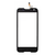 Touch Screen Digitizer For Blackview Bv5000 White By - Maxbhi Com