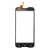 Touch Screen Digitizer For Blackview Bv5000 White By - Maxbhi Com