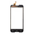 Touch Screen Digitizer For Blackview Bv5000 White By - Maxbhi Com