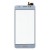 Touch Screen Digitizer For Tecno I3 Pro Gold By - Maxbhi Com
